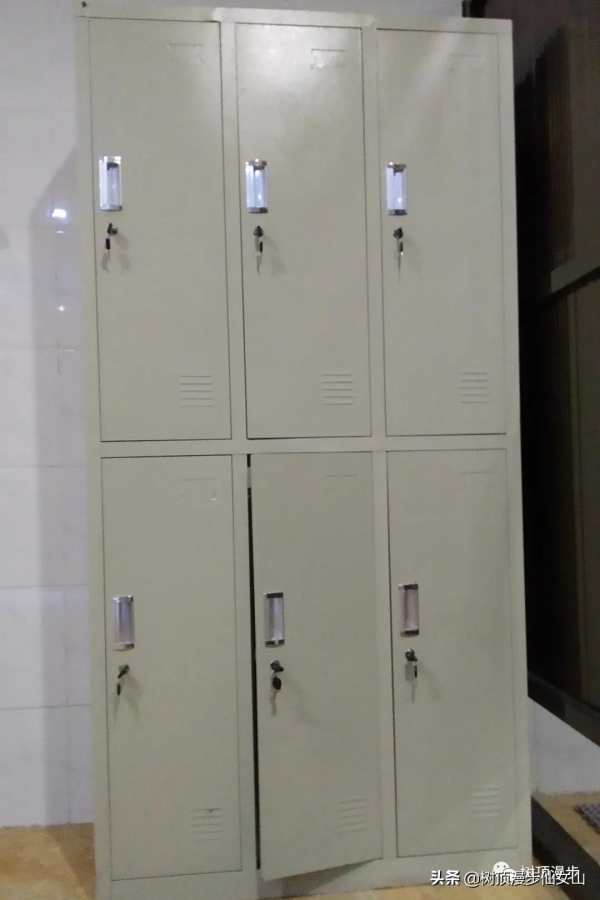 樹頂漫步黃龍住宿360°觀