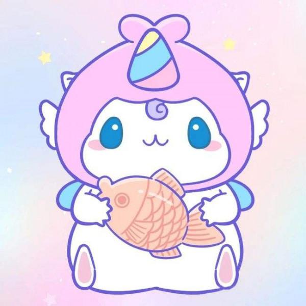 哪幾個星座,最容易“EMO”呢? 哪幾個星座,最容易“EMO”呢?