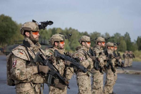 美退伍軍人怒告軍售商,獲賠近1.5億,美國“精造”已淪為粗糙 美退伍軍人怒告軍售商,獲賠近1.5億,美國“精造”已淪為粗糙