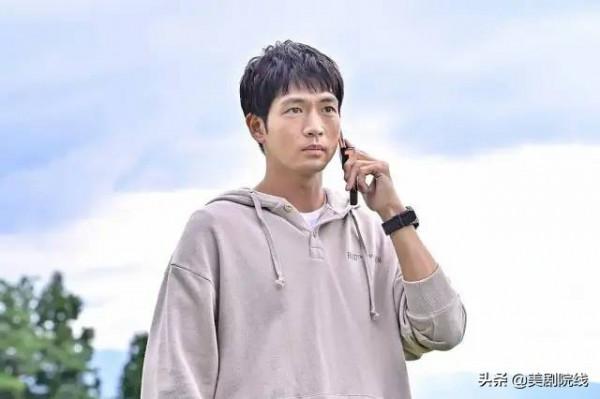 一集拿下9.0分，這部爆款懸疑新作，太過癮了