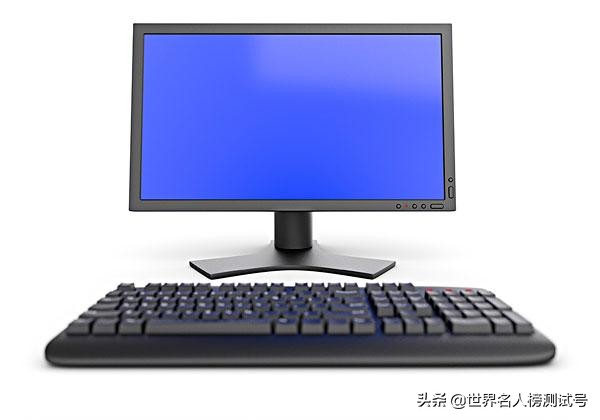 比爾蓋茨：如果王安能夠完成戰略轉型，世界上可能不會有微軟了