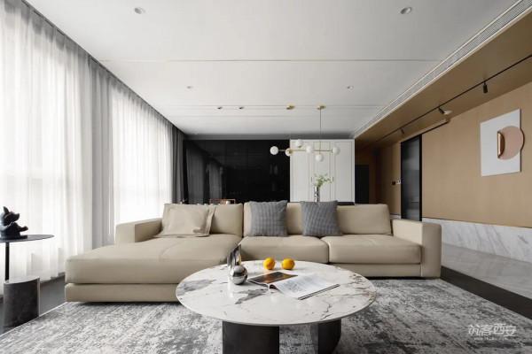 邀你一起欣賞來自婚房的怦然心動