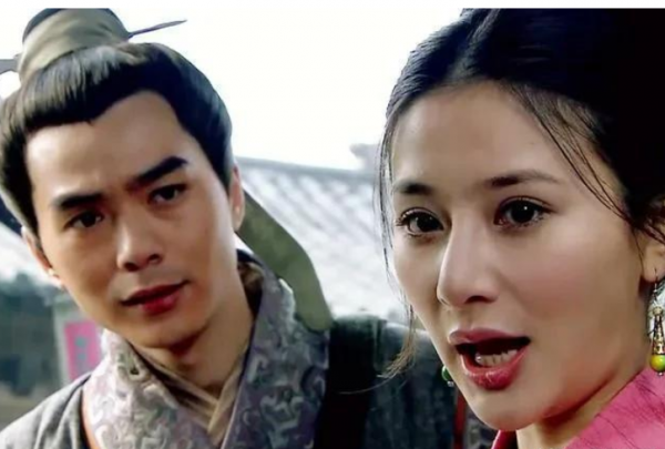 古代犯人被砍頭時，為何十分聽話自覺跪下？這三大原因不得不跪