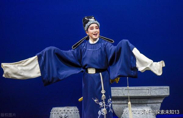 《紅樓夢》：黛玉為什麼不讓香菱跟陸游學？