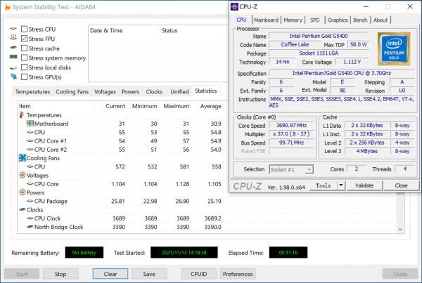 一通操作猛如虎，老司機教你如何打造高性價比黑群暉NAS