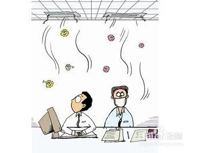 夏季雨天 房間如何除溼更有效？