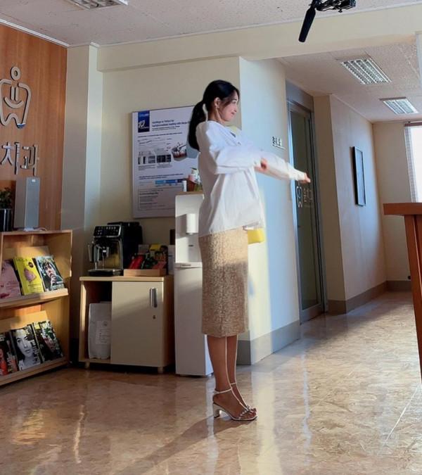 申敏兒、金宇彬6年長跑依舊甜!抗癌2年感情更堅定,將同演新劇 申敏兒、金宇彬6年長跑依舊甜!抗癌2年感情更堅定,將同演新劇