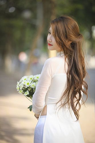 泰國的伴遊服務，有什麼魔力，讓老外都讚不絕口？看看老外怎麼說