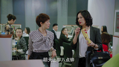 胡歌新劇陣容官宣，唐嫣甘願成女二，“影后”馬伊俐成最大贏家