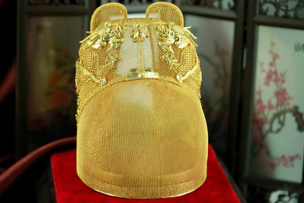 郭沫若最失敗的一次考古，執意開啟北京定陵，最終成一場考古悲劇