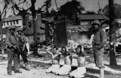 歷史上的今天｜12月21日，有哪些你不知道的重要事件發生？