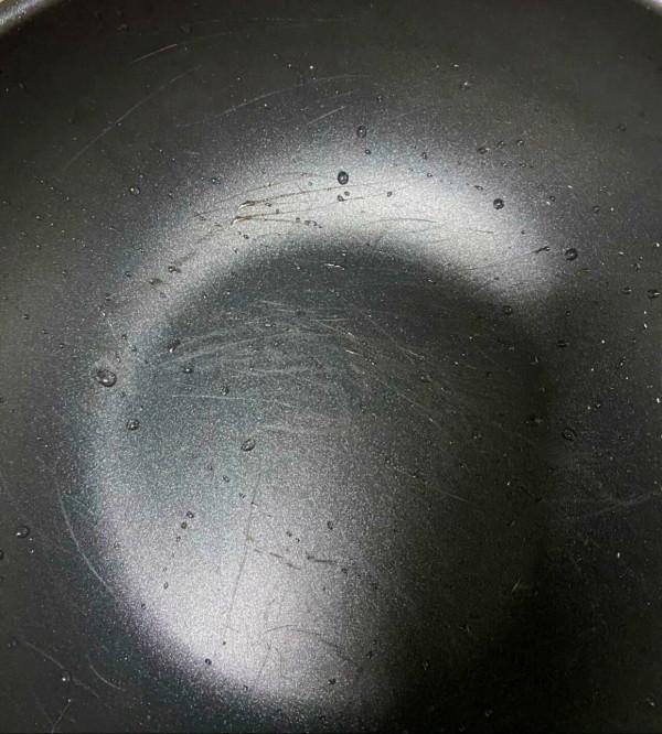 添置了6個“非常走心”的廚房小物件，做飯更順手，做家務更輕鬆