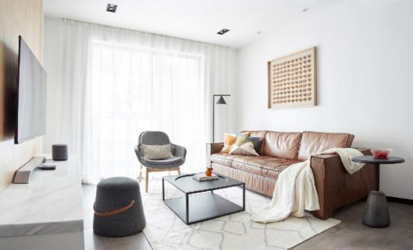 浙江41歲阿姨,因太會佈置而走紅,把89㎡小家裝得堪稱收納教科書 浙江41歲阿姨,因太會佈置而走紅,把89㎡小家裝得堪稱收納教科書