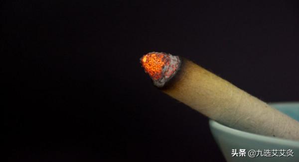 肝俞穴:疏肝洩膽,平肝息風,調肝明目 肝俞穴:疏肝洩膽,平肝息風,調肝明目