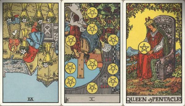 神叨醬 金牛座一月運勢：事業更上一層，考試運很棒