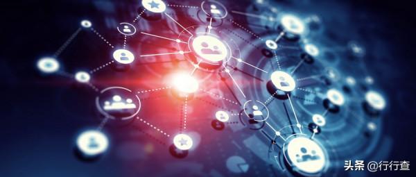 全球首個第一方社交平臺App小冰島