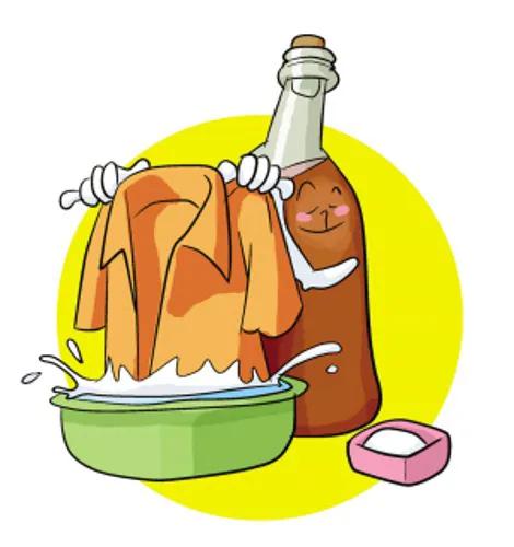 教大家一些小妙招，解決日常生活中的小難題