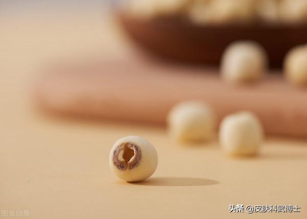 一種簡單評估心臟功能的方法