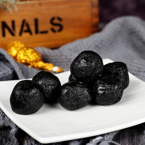 孕婦也能吃幾款零食，飽腹又營養，解饞又健康