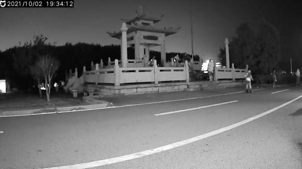 價效比極高！小米智慧攝像機雲臺版SE+使用體驗