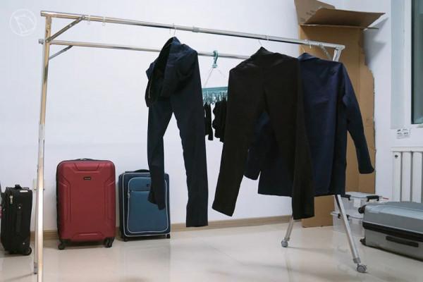 三四萬買一套房、“最不缺的就是時間”,幾年前去鶴崗買房的年輕人現在怎麼樣了? 三四萬買一套房、“最不缺的就是時間”,幾年前去鶴崗買房的年輕人現在怎麼樣了?