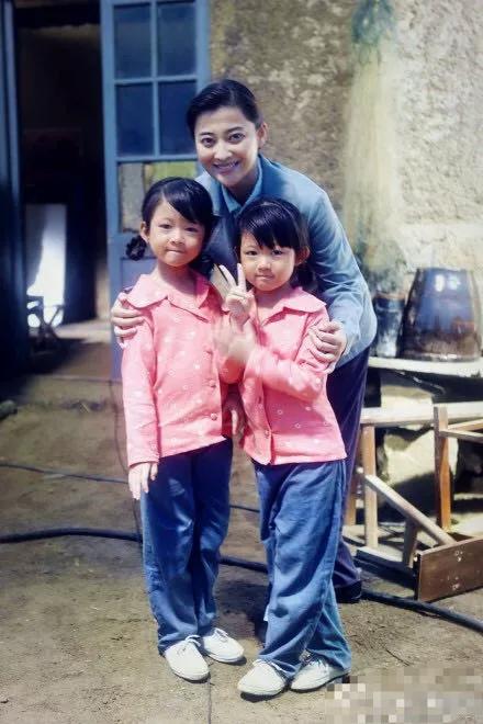 松山島—安傑的龍興之地 松山島—安傑的龍興之地