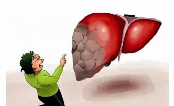 每晚喝一瓶啤酒,久而久之,身體會有怎樣的變化?喝酒的瞭解一下 每晚喝一瓶啤酒,久而久之,身體會有怎樣的變化?喝酒的瞭解一下