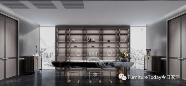 加碼設計力量，瑪格“一站搞定”的升級密碼浮出水面