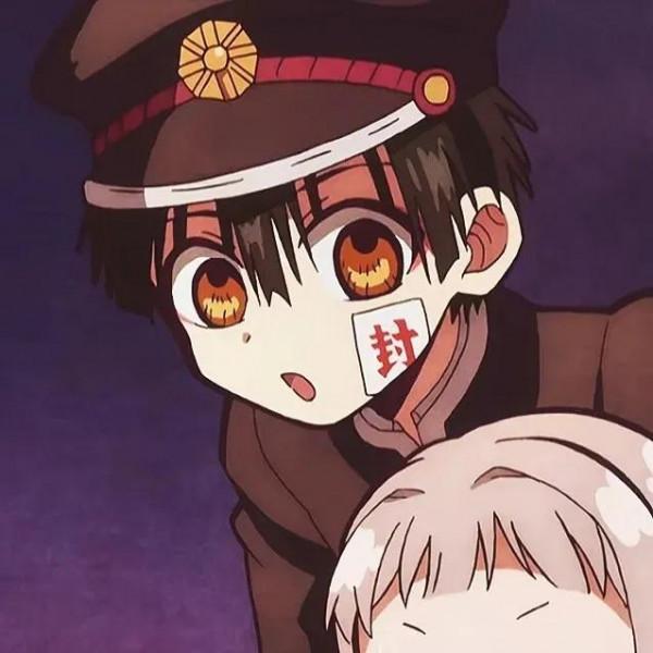 41｜情頭｜愛上你是一見鍾情，而愛你是細水長流