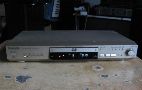 那些正在偷偷消失的東西