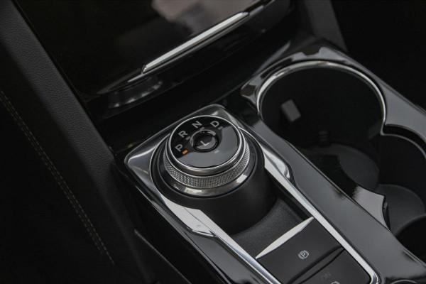 有它在,CR-V不香了!福特銳際全系2.0T+8AT動力,僅16.98萬起 有它在,CR-V不香了!福特銳際全系2.0T+8AT動力,僅16.98萬起