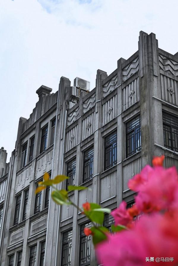 第一次去溫州怎麼玩?這份1300字接地氣的旅行攻略,遇見老溫州風情 第一次去溫州怎麼玩?這份1300字接地氣的旅行攻略,遇見老溫州風情