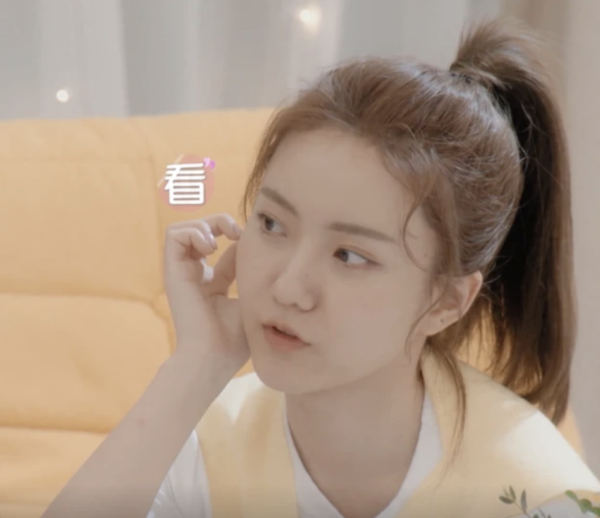 《心動4》洪成成“被退學”？曝沒有告知導師，偷偷上節目