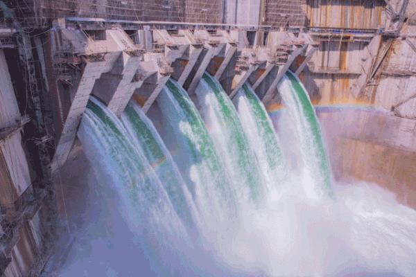 大海那麼深,那麼跨海大橋的橋墩是怎麼打下去的呢? 大海那麼深,那麼跨海大橋的橋墩是怎麼打下去的呢?