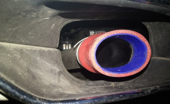 沃爾沃XC60怠速時低頻噪音太吵怎麼辦? 沃爾沃XC60怠速時低頻噪音太吵怎麼辦?