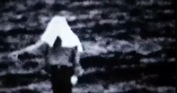 百年來最恐怖的三部電影，你看過幾部