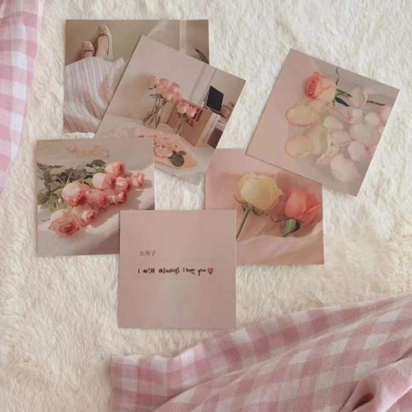 哪件看似不值一提的小事讓你難過好久？