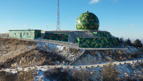 全軍開訓！上大片