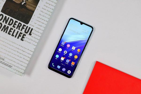 解鎖遊戲操作實力，有獨立顯示晶片的手機更流暢