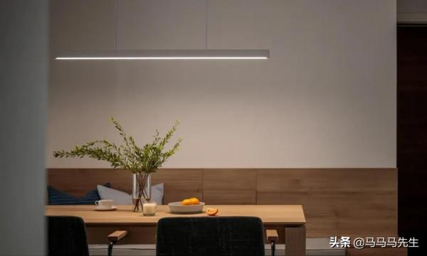 悠閒日式 | 全屋智慧 解放你的雙手“懶癌患者”的福音 悠閒日式 | 全屋智慧 解放你的雙手“懶癌患者”的福音