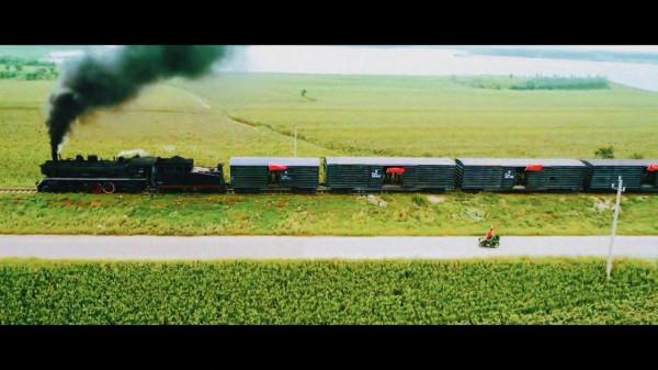 《王牌部隊》：這部頂流參演的軍旅題材電視劇究竟值不值得看？