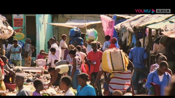 “非洲哥們”莫三比克現狀,帶你看看真實的莫三比克 “非洲哥們”莫三比克現狀,帶你看看真實的莫三比克