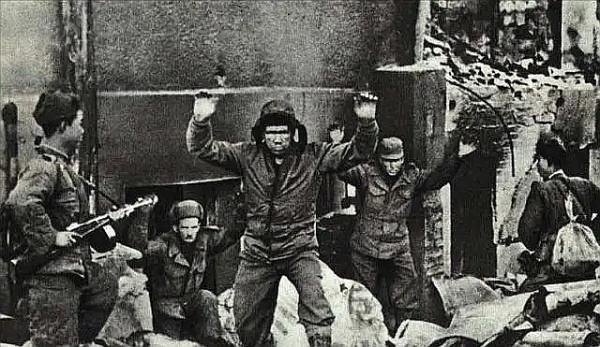 長津湖戰役有多慘烈？看美國人的描述：一場名副其實的地獄之戰