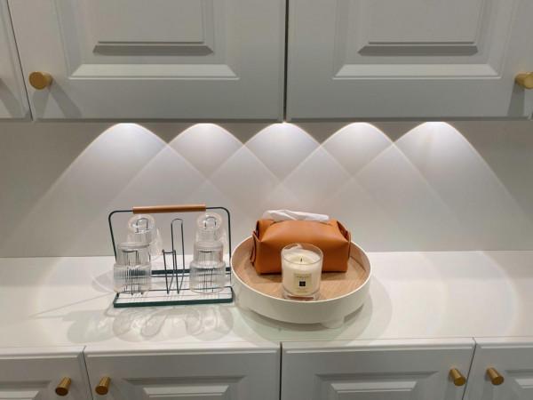 分享10個治癒系家居小物，可愛到炸，看到第一個，就想抱回家