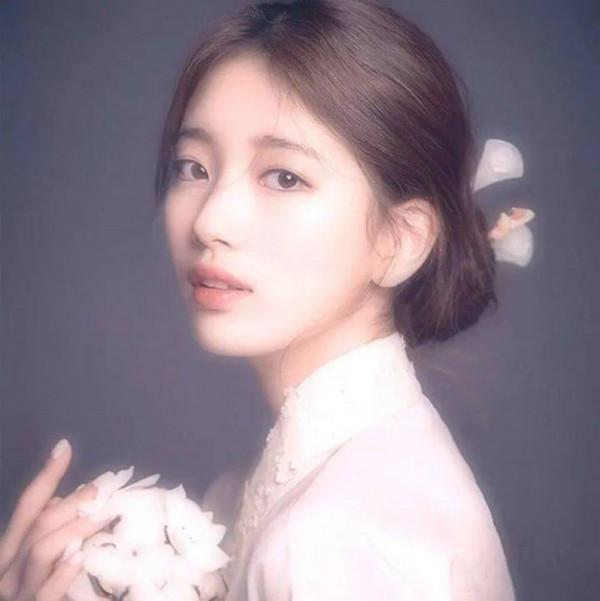 淡顏系女性如何化妝？&quot;教科書式&quot;解析