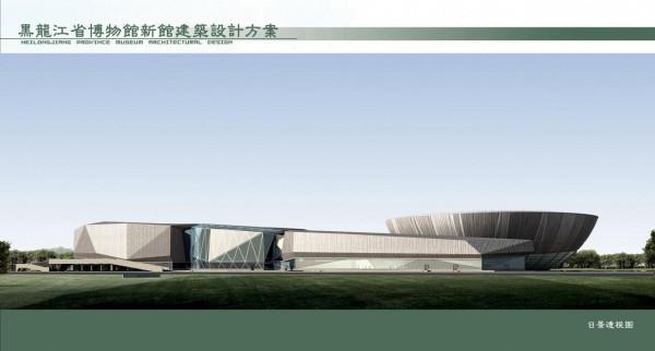 期待!省博新館,太夢幻、太驚豔→ 期待!省博新館,太夢幻、太驚豔→