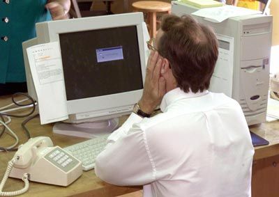 國外的詐騙手段，新奇不新奇？