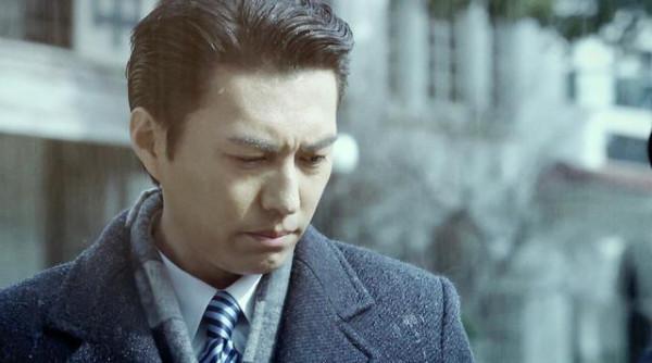 《小敏家》黃磊又演“黃磊”,張若昀孫儷,盤點演誰都一樣的明星 《小敏家》黃磊又演“黃磊”,張若昀孫儷,盤點演誰都一樣的明星