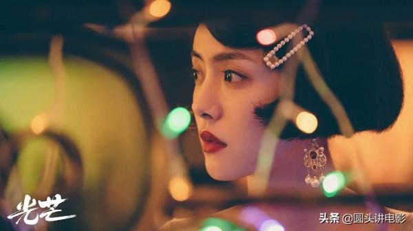 “正在熱播,且口碑不錯”的5部劇,看過三部以上,那就太幸運了 “正在熱播,且口碑不錯”的5部劇,看過三部以上,那就太幸運了