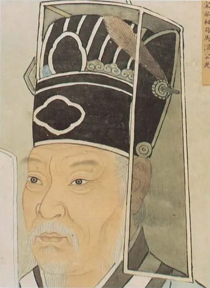 虞雲國讀《宋代中國的改革》｜王安石新政與宋代士大夫政治